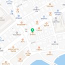 롯데리아울산방어점 이미지