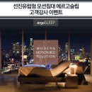 에르고 이미지