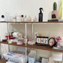 지봉로51번길 외 이미지