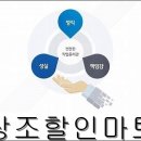 상조할인마트