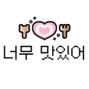 행포케강서점 이미지