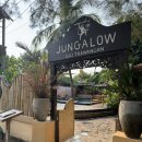 발리 호스텔 | [발리 혼자 여행] 길리T 가성비 호스텔 Jungalow 후기, 3인실 여성 도미토리, 모기가 최대 단점