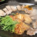 솥고집청천점
