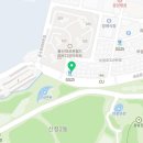 레이세븐리턴