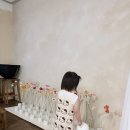 머리좋아 기분좋은날 | 아기 천일사진 언제 찍을까? 천일사진 시기·준비물·촬영 후기 총정리