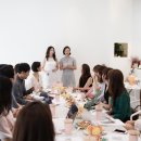 (주)현대프리마켓 이미지
