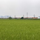 H2692 이미지