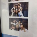 신풍주짓수 | [曖사_스더와 함께]