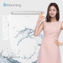 엔씨엠(NCM) 이미지