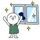 샘커피숍 이미지