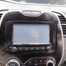 더나은 모터스 이미지