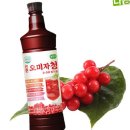 청식품 이미지