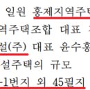 김명철공인중개사사무소 이미지