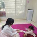 베이비캐슬어린이집 이미지