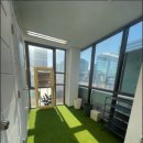 바디소울PT 문정점 이미지