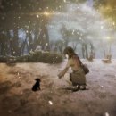 나만고양이없어 이미지