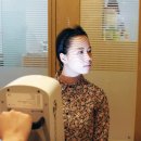 유라인외과의원 이미지