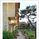 아름다운펜션 이미지