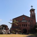 황금성당 이미지