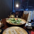 수백당 이미지