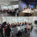 치평초등학교 이미지