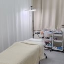 파인드미 속눈썹펌 / 신제주 속눈썹펌 / 제주속눈썹펌