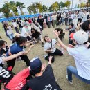 세종음악창작소 누리락 이미지