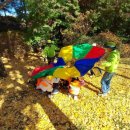 타워푸르지오어린이집 이미지