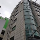 군포재활용센터 - 군포시 산본로86번안길 1 | 군포재활용센터