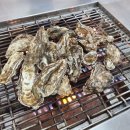 천북갯마을