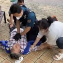 근남파출소 이미지