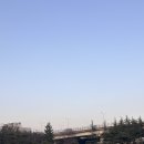 대전인재개발원카페 이미지