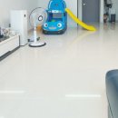 JH라피네 이미지