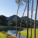 오로라 골프 앤 리조트 이미지