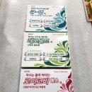 시민약국 이미지