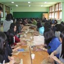 마리산초등학교 이미지