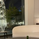 더와인콜렉티브 이미지