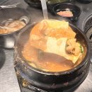 구의역 맛집 숙성 돼지고기 전문점 ‘숙고’ 재방문 후기