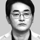 차지킴이 이미지