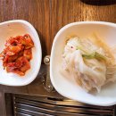 옛골토성 이미지