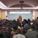 금샘공인중개사 사무소 이미지