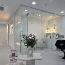 프리티풀 이미지