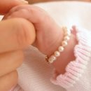 진주악세사리 이미지