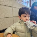 아이린소아청소년과의원
