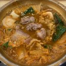 연밭식육식당 이미지