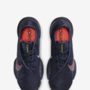 블루망고 블랙 이미지