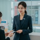 울진농업협동조합월변지점 | 주택담보 대환대출 조건 총정리 🏡