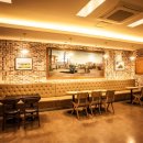 이학갈비 이미지