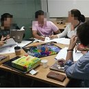 보드게임 지도사 이미지