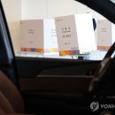 기아자동차 연합대리점 이미지
